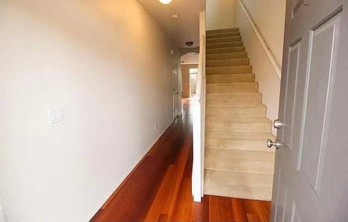 17236 Sw Berkeley Ln #1 - Photo 6 of 25