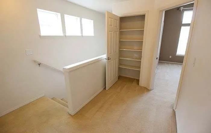17236 Sw Berkeley Ln #1 - Photo 7 of 25