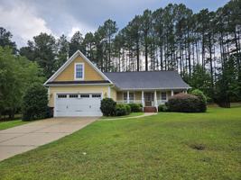 featured image of 550 Orchard Falls Dr #1