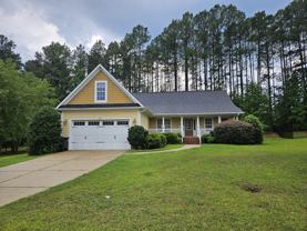 550 Orchard Falls Dr #1 - Photo 1 of 1