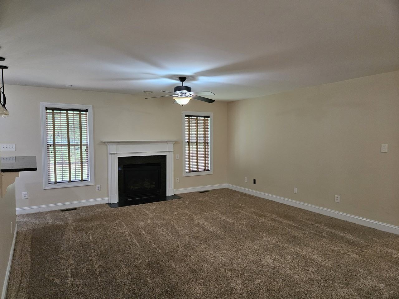 550 Orchard Falls Dr #1 - Photo 3 of 16