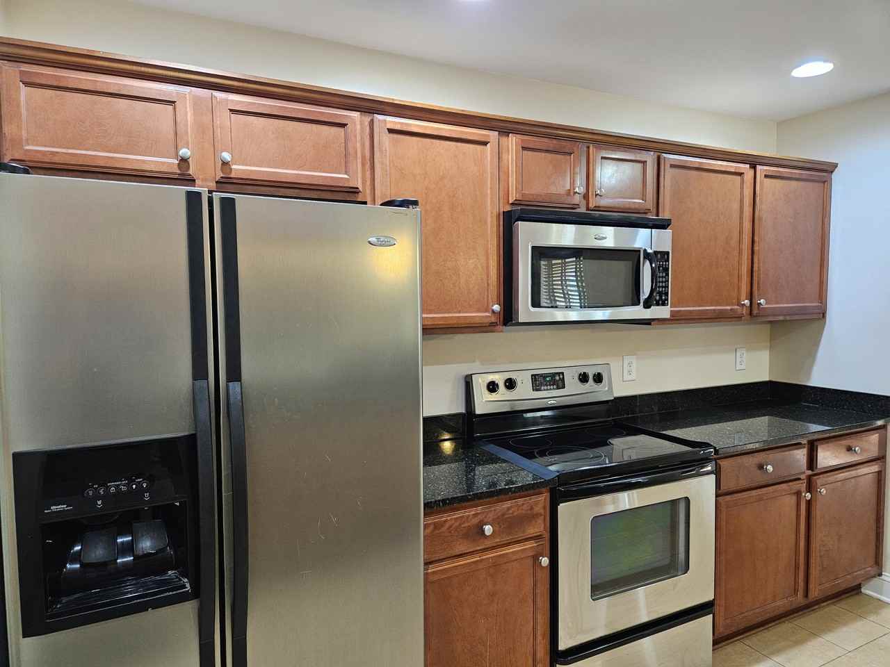 550 Orchard Falls Dr #1 - Photo 4 of 16