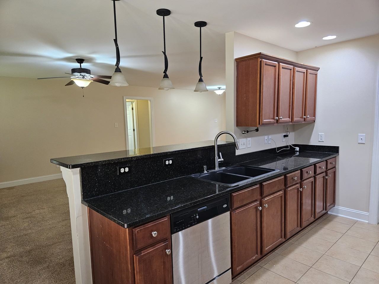 550 Orchard Falls Dr #1 - Photo 5 of 16