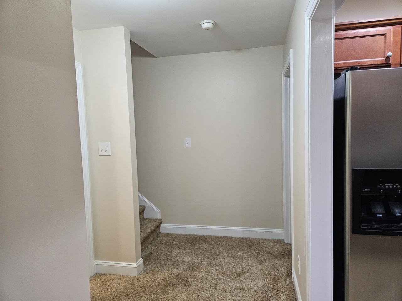 550 Orchard Falls Dr #1 - Photo 6 of 16