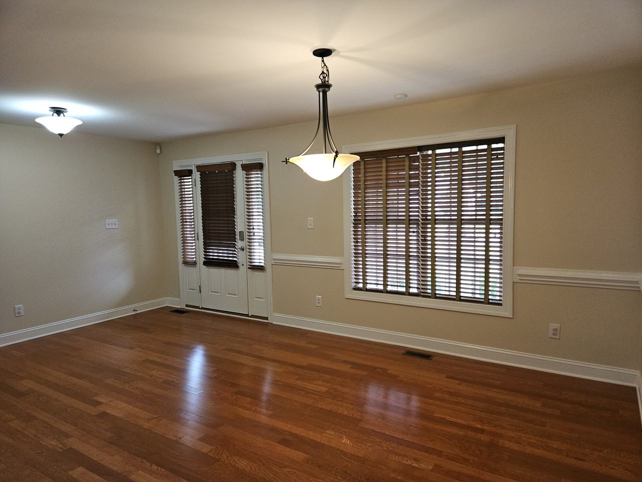 550 Orchard Falls Dr #1 - Photo 7 of 16