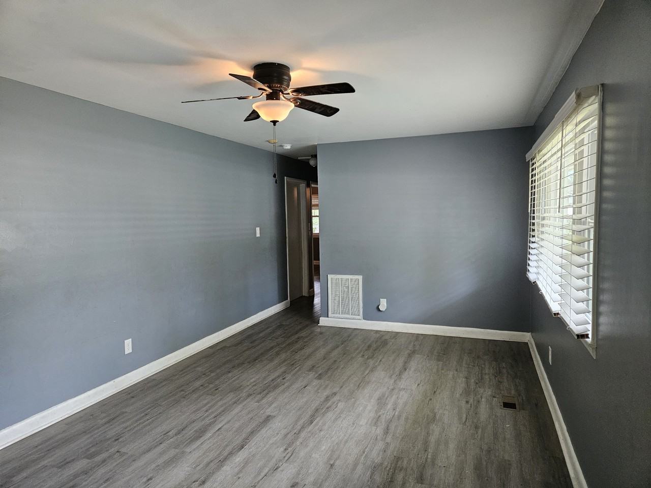 1737 Ireland Dr #1 - Photo 2 of 19