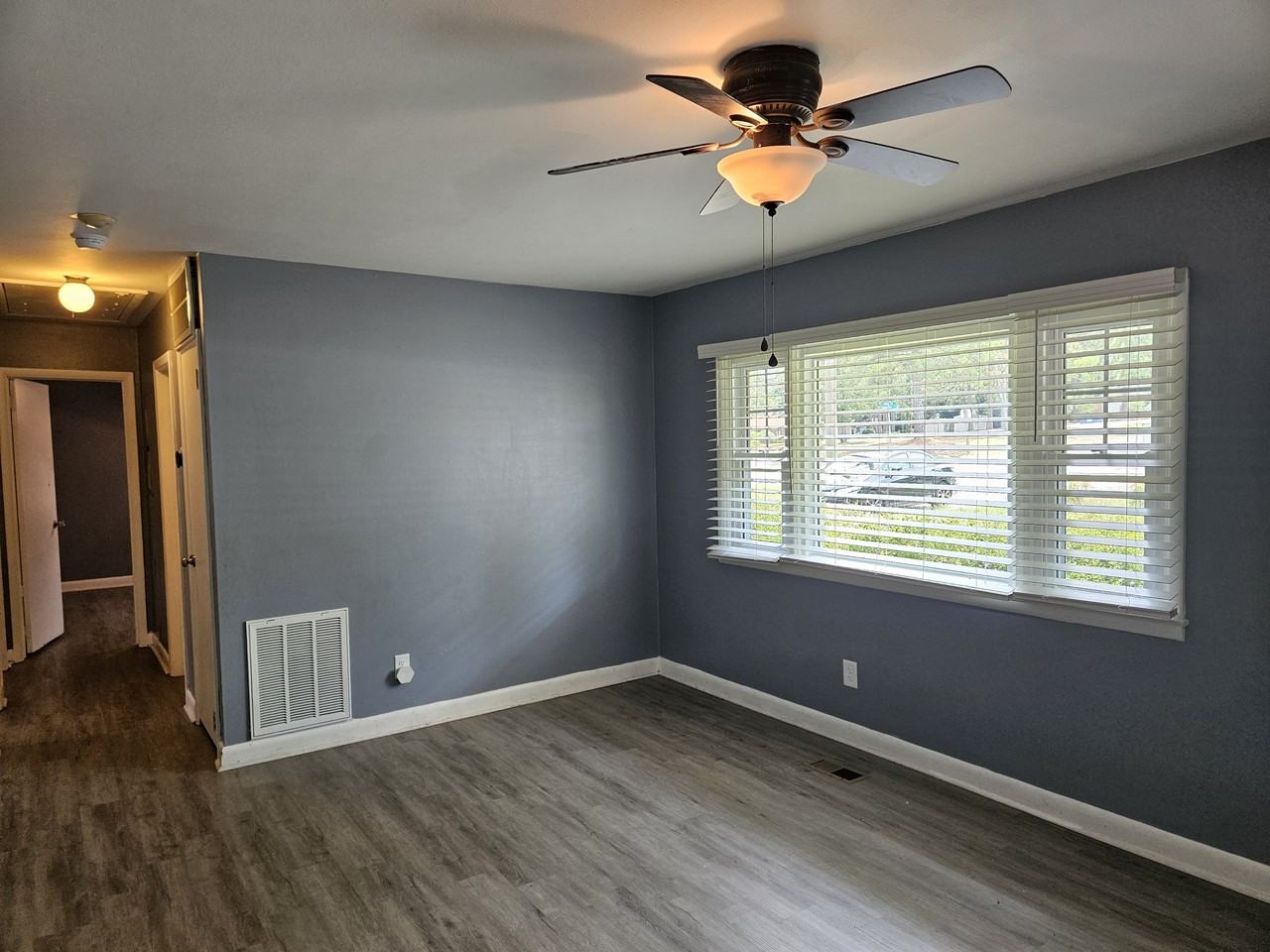 1737 Ireland Dr #1 - Photo 7 of 19
