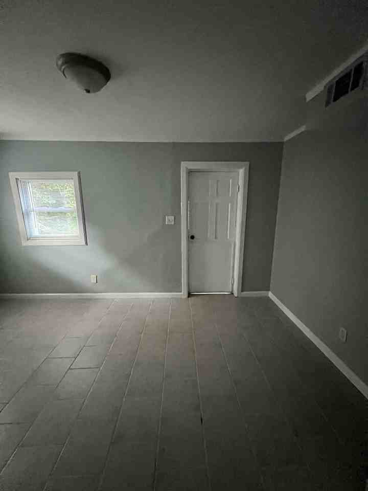1045 Curry Pl #1 - Photo 2 of 20