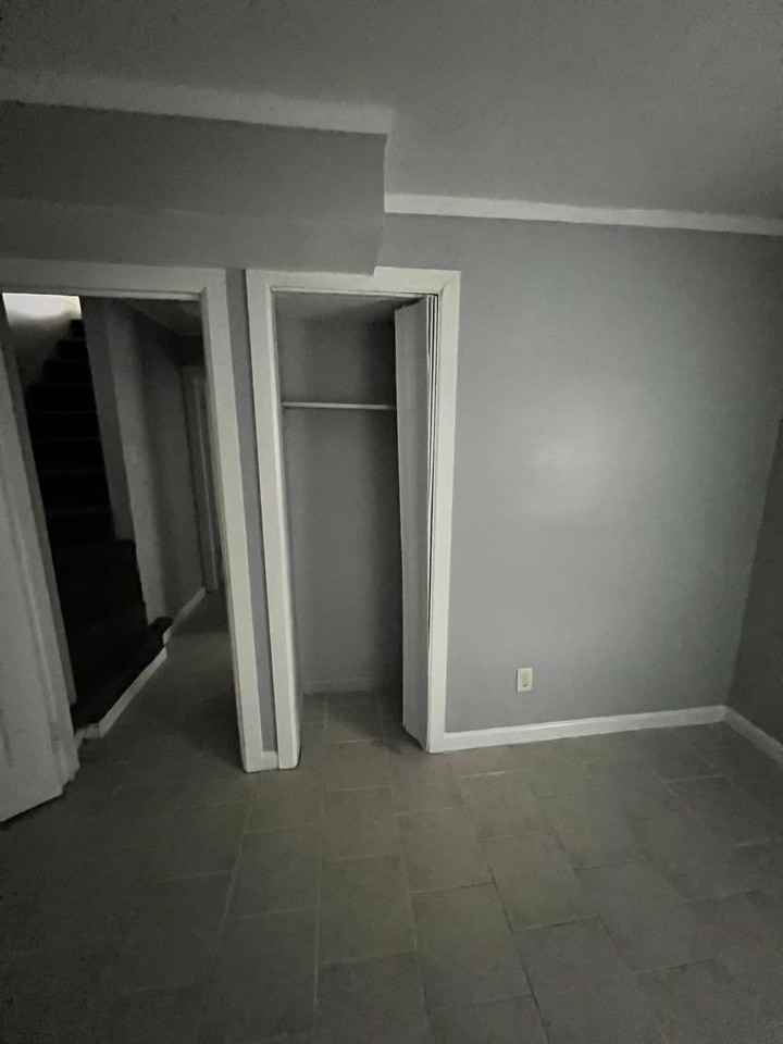 1045 Curry Pl #1 - Photo 3 of 20
