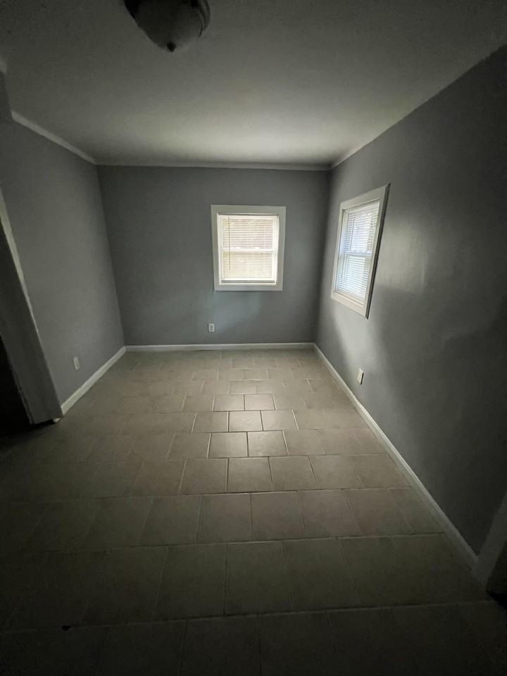 1045 Curry Pl #1 - Photo 4 of 20