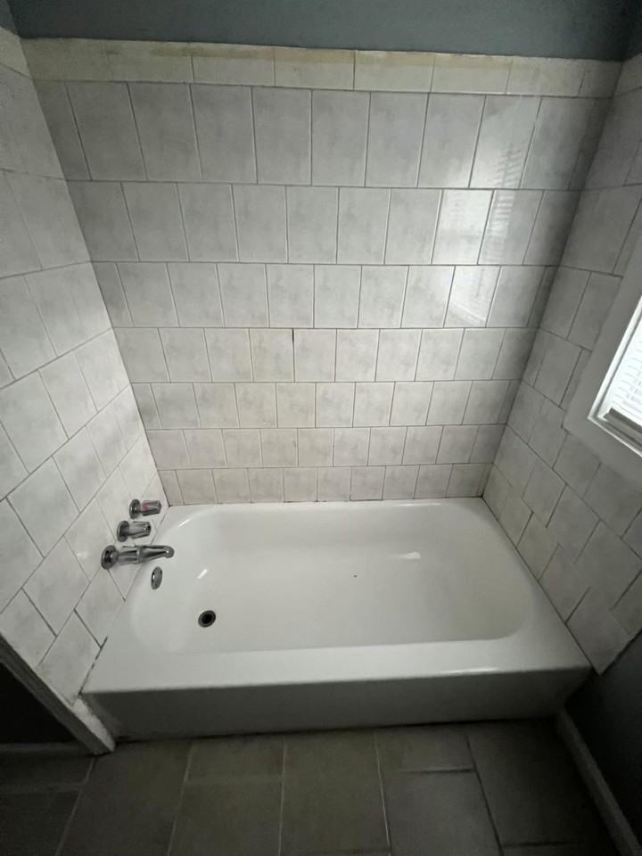 1045 Curry Pl #1 - Photo 5 of 20