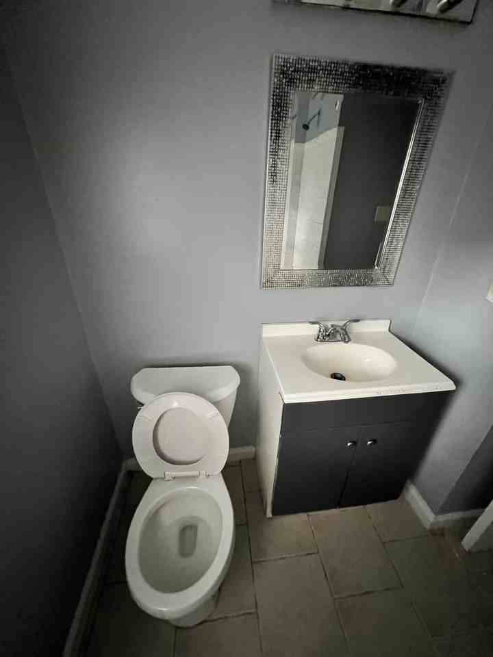 1045 Curry Pl #1 - Photo 6 of 20