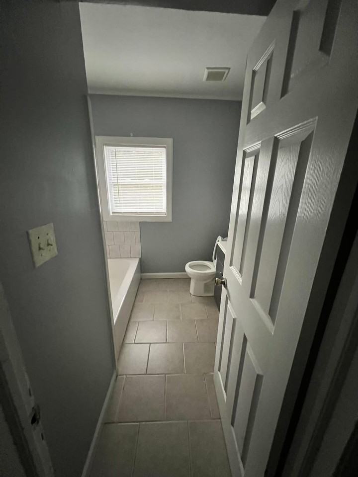 1045 Curry Pl #1 - Photo 7 of 20