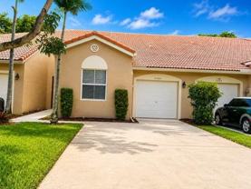 2480 S Coral Trace Cir - Photo 1 of 1