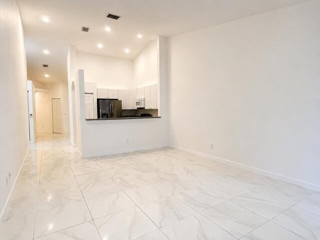 2480 S Coral Trace Cir - Photo 4 of 22