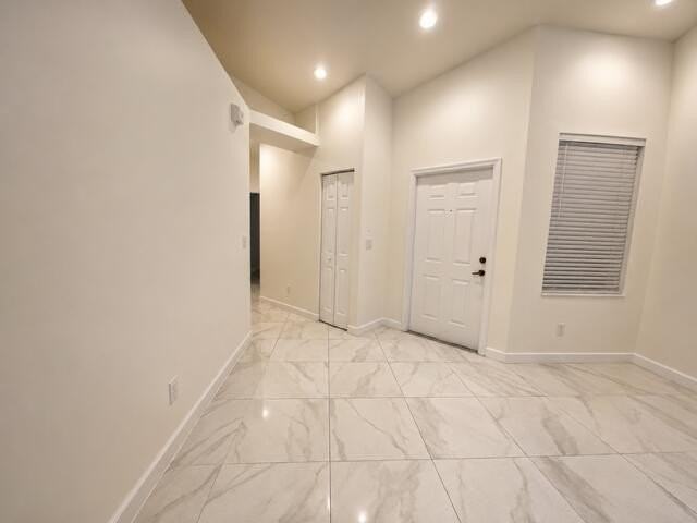 2480 S Coral Trace Cir - Photo 6 of 22