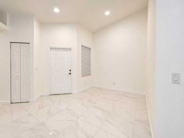 2480 S Coral Trace Cir - Photo 7 of 22