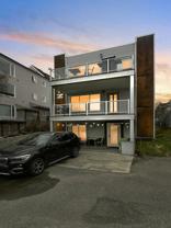617 N Street - D #D - Photo 1 of 1