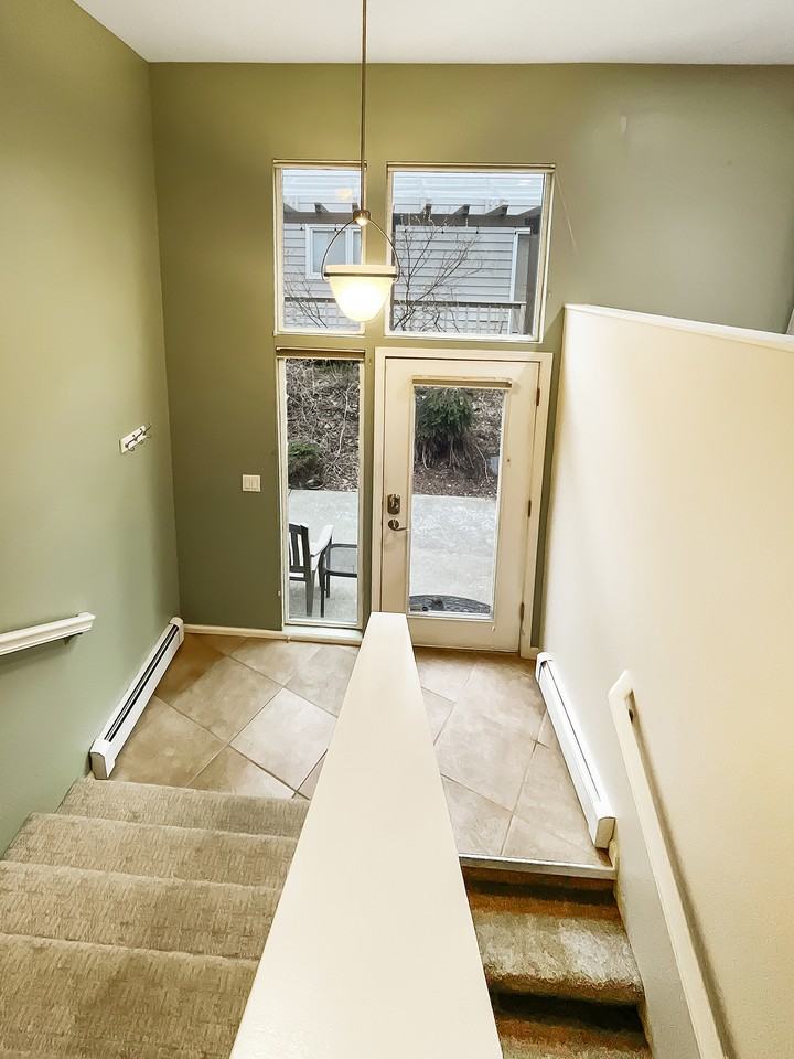 617 N Street - D #D - Photo 5 of 8