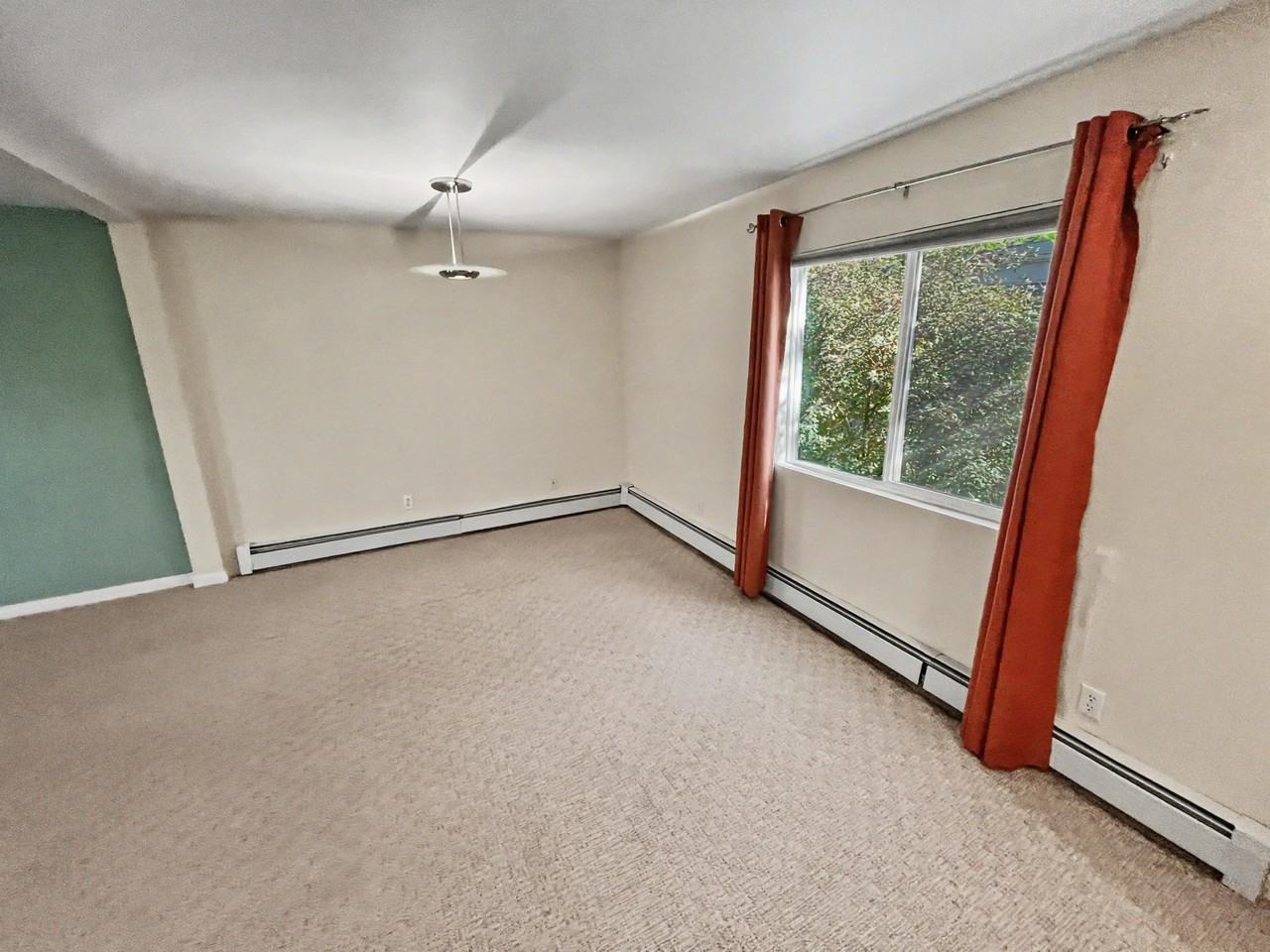 617 N Street - D #D - Photo 7 of 8