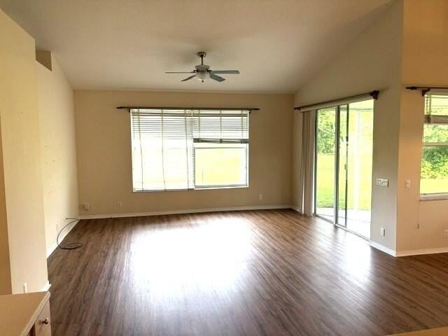 2721 W Abiaca Cir - Photo 6 of 46