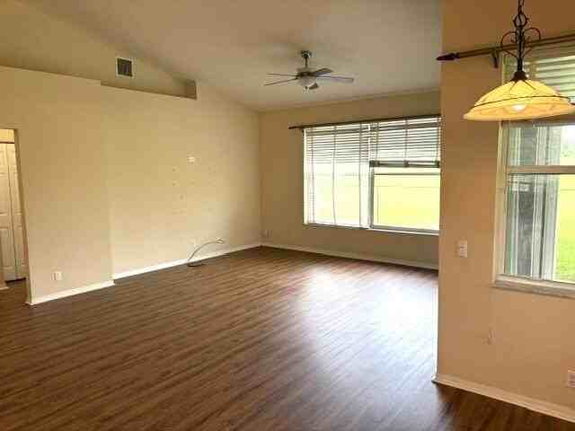 2721 W Abiaca Cir - Photo 7 of 46