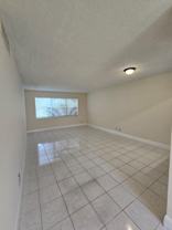 550 Se 2nd Ave #G3 - Photo 1 of 1