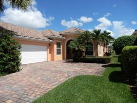 11547 Sw Rockingham Dr - Photo 1 of 1
