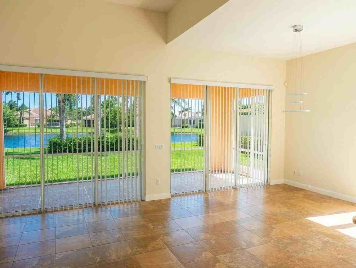 11547 Sw Rockingham Dr - Photo 7 of 45