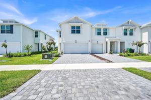 featured image of 575 Salisbury Cir