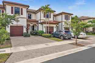 3320 W 90th St - Photo 1 of 1