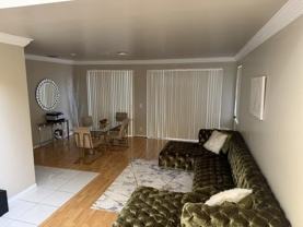11436 Nw 48th Ct - Photo 1 of 1