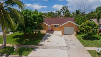 5332 Nw 29th Ct - Photo 1 of 1