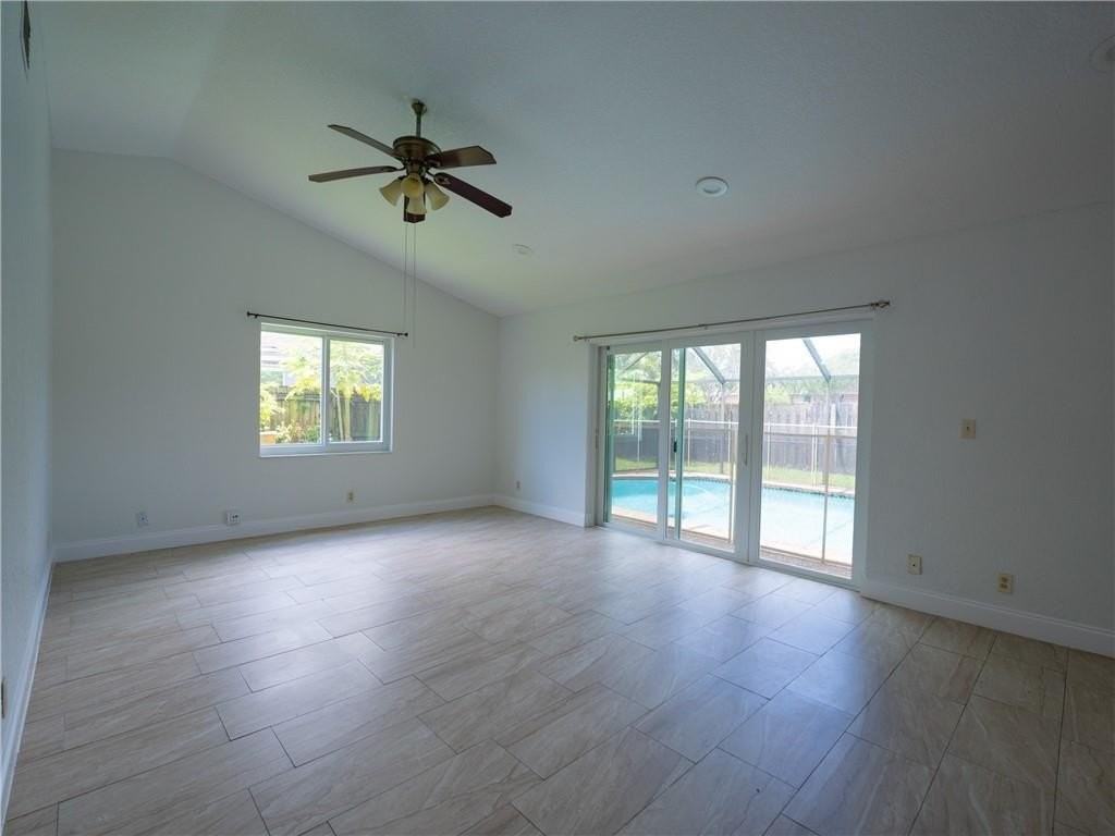 5332 Nw 29th Ct - Photo 6 of 36