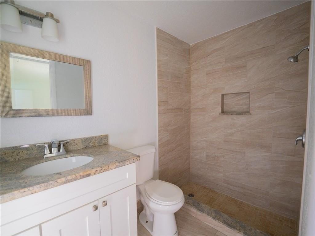 5332 Nw 29th Ct - Photo 7 of 36