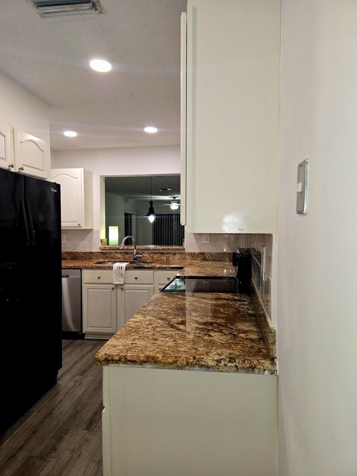 5890 Sugar Palm Ct #F - Photo 5 of 31
