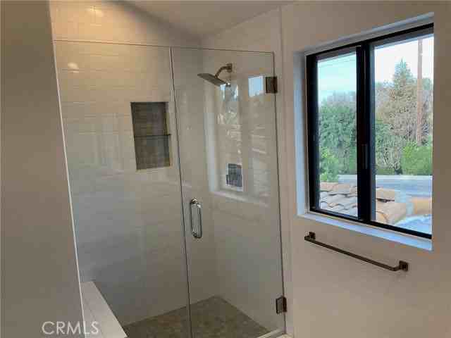 23140 Park Sorrento - Photo 3 of 8