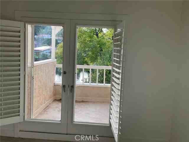 23140 Park Sorrento - Photo 5 of 8