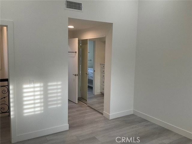 23140 Park Sorrento - Photo 6 of 8