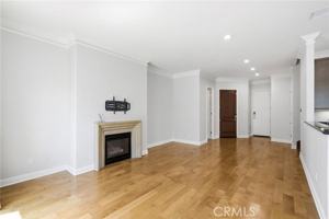 featured image of 11528 Verona Dr