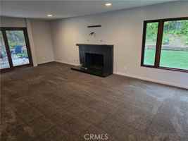 featured image of 4249 Park Alisal
