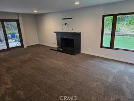 4249 Park Alisal - Photo 1 of 1