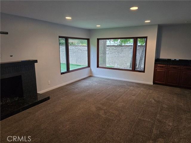 4249 Park Alisal - Photo 2 of 8