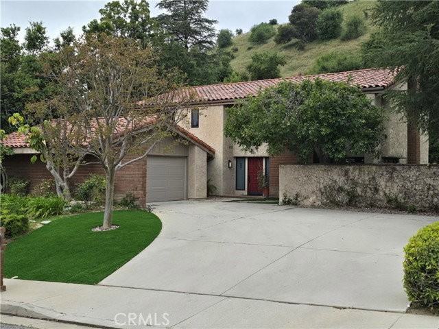 4249 Park Alisal - Photo 3 of 8