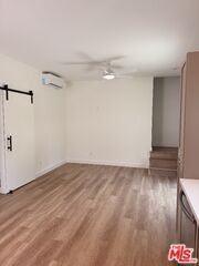 4249 Park Alisal - Photo 6 of 8