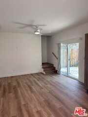 4249 Park Alisal - Photo 7 of 8