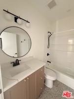 featured image of 6626 Woodlake Ave