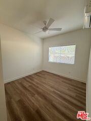 6626 Woodlake Ave - Photo 2 of 4