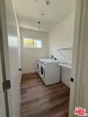 6626 Woodlake Ave - Photo 3 of 4