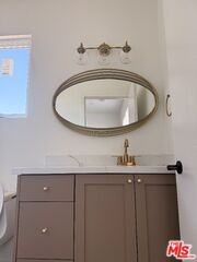 6626 Woodlake Ave - Photo 4 of 4